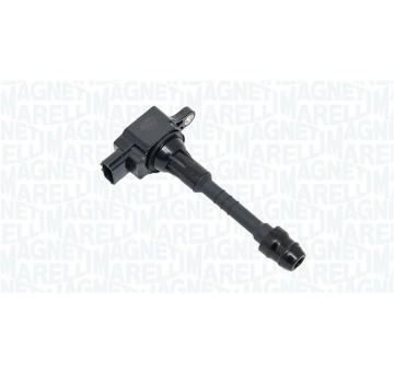 Zapalovací cívka MAGNETI MARELLI 060717220012