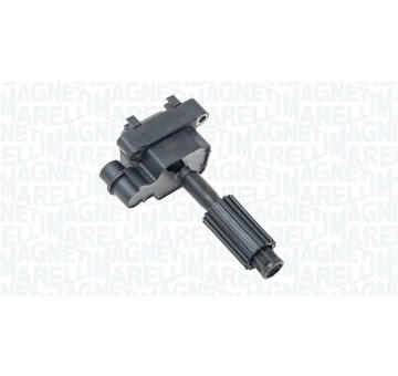 Zapalovací cívka MAGNETI MARELLI 060717222012