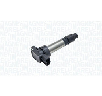 Zapalovací cívka MAGNETI MARELLI 060717246012