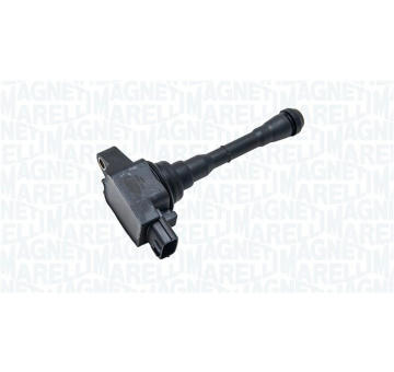 Zapalovací cívka MAGNETI MARELLI 060717250012