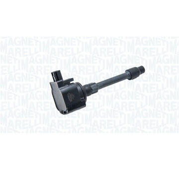 Zapalovací cívka MAGNETI MARELLI 060717253012