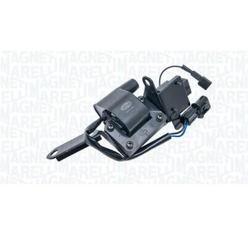 Zapalovací cívka MAGNETI MARELLI 060717255012
