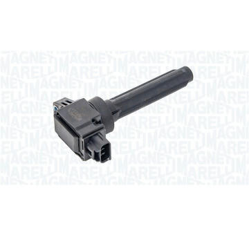 Zapalovací cívka MAGNETI MARELLI 060717257012