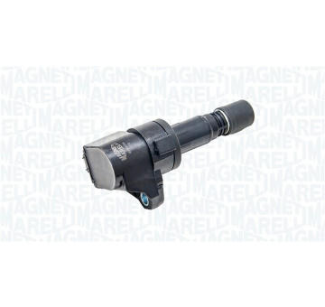 Zapalovací cívka MAGNETI MARELLI 060717258012