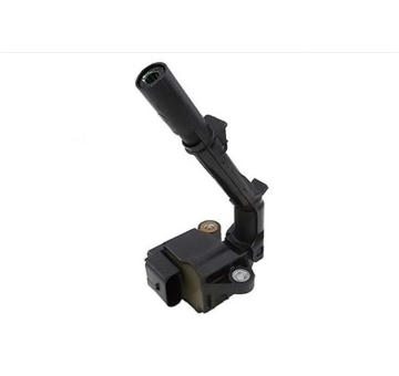 Zapalovací cívka MAGNETI MARELLI 060717262012
