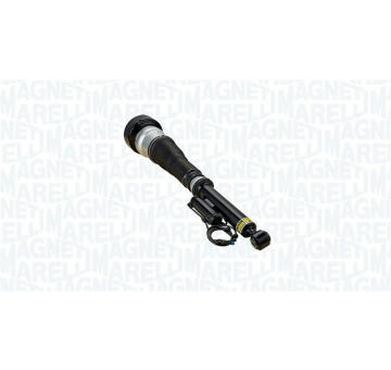 Vzduchova vzpera MAGNETI MARELLI 350491400001