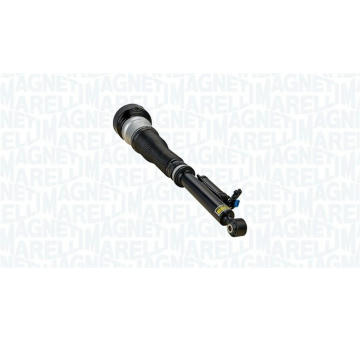 Vzduchova vzpera MAGNETI MARELLI 350491500001