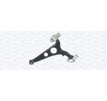 Rameno zavesenia kolies MAGNETI MARELLI 301181302000