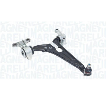 Řídicí páka, zavěšení kol MAGNETI MARELLI 301181307300