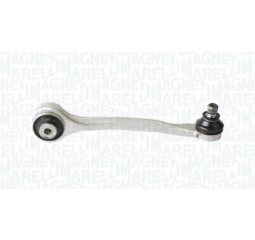 Rameno zavesenia kolies MAGNETI MARELLI 301181411260