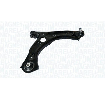 Rameno zavesenia kolies MAGNETI MARELLI 301181411340