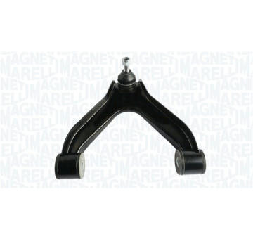 Rameno zavesenia kolies MAGNETI MARELLI 301181411360