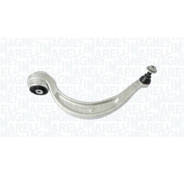 Rameno zavesenia kolies MAGNETI MARELLI 301181411420
