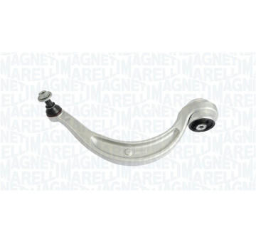 Řídicí páka, zavěšení kol MAGNETI MARELLI 301181411430