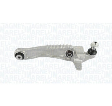 Rameno zavesenia kolies MAGNETI MARELLI 301181411560
