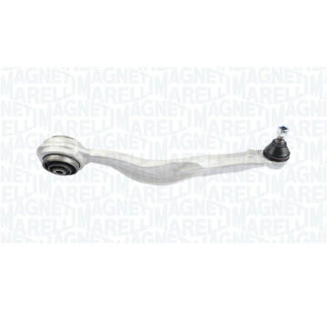 Řídicí páka, zavěšení kol MAGNETI MARELLI 301181411660
