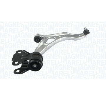 Řídicí páka, zavěšení kol MAGNETI MARELLI 301181411780
