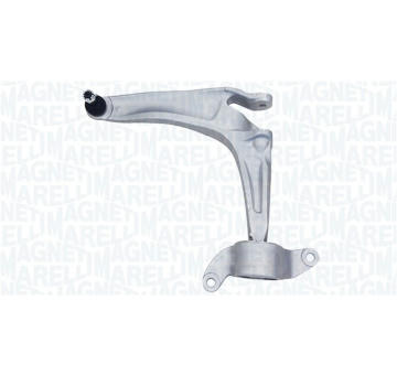 Řídicí páka, zavěšení kol MAGNETI MARELLI 301181411850