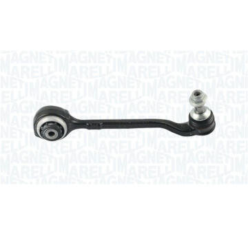 Řídicí páka, zavěšení kol MAGNETI MARELLI 301181411880