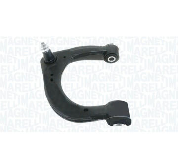 Rameno zavesenia kolies MAGNETI MARELLI 301181412210