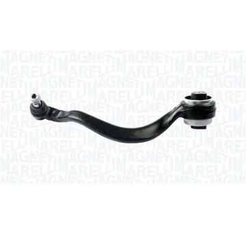 Řídicí páka, zavěšení kol MAGNETI MARELLI 301181412260