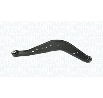 Řídicí páka, zavěšení kol MAGNETI MARELLI 301181412330