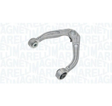 Ridici paka, zaveseni kol MAGNETI MARELLI 301181312300