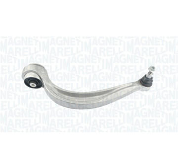 Řídicí páka, zavěšení kol MAGNETI MARELLI 301181412530