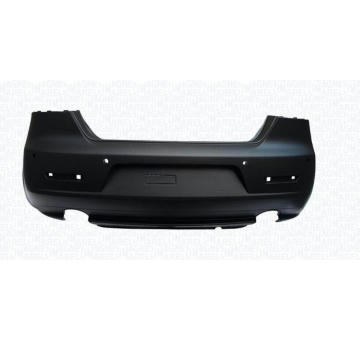 Nárazník MAGNETI MARELLI 021316000870