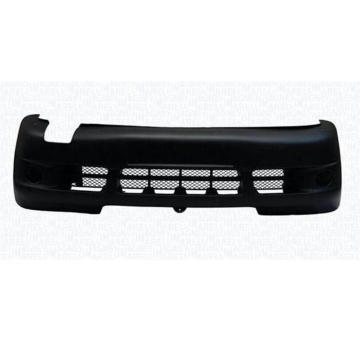 Nárazník MAGNETI MARELLI 021316001440