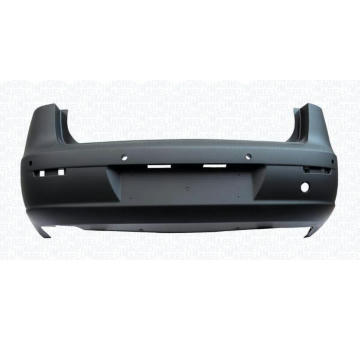 Nárazník MAGNETI MARELLI 021316002010