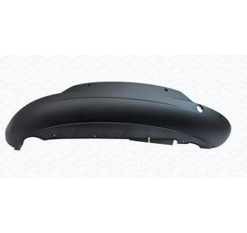 Nárazník MAGNETI MARELLI 021316002330