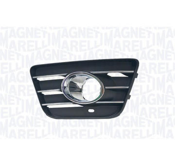 Vetraci mrizka, naraznik MAGNETI MARELLI 021316910240