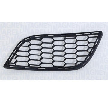 Vetraci mrizka, naraznik MAGNETI MARELLI 021316900240