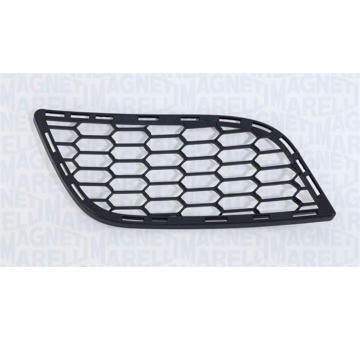 Vetraci mrizka, naraznik MAGNETI MARELLI 021316900250