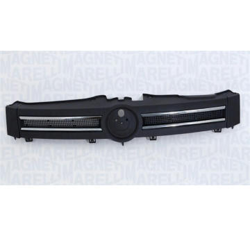 Vetraci mrizka, naraznik MAGNETI MARELLI 021316900600