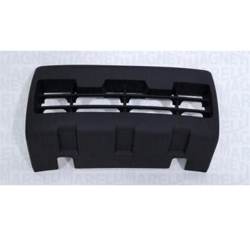 Vetraci mrizka, naraznik MAGNETI MARELLI 021316900740