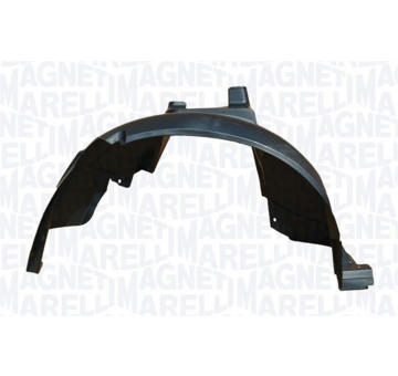 oblozeni, dutina kola MAGNETI MARELLI 021316905010