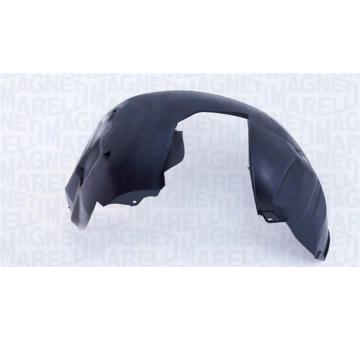 oblozeni, dutina kola MAGNETI MARELLI 021316905030