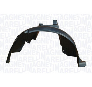 oblozeni, dutina kola MAGNETI MARELLI 021316905070