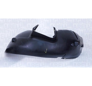 oblozeni, dutina kola MAGNETI MARELLI 021316905090