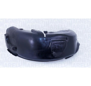 oblozeni, dutina kola MAGNETI MARELLI 021316905120