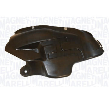 oblozeni, dutina kola MAGNETI MARELLI 021316905200