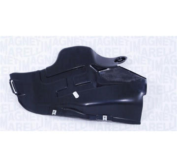 oblozeni, dutina kola MAGNETI MARELLI 021316905230
