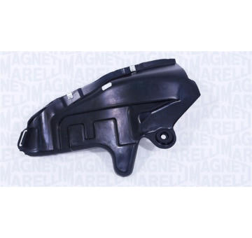oblozeni, dutina kola MAGNETI MARELLI 021316905240