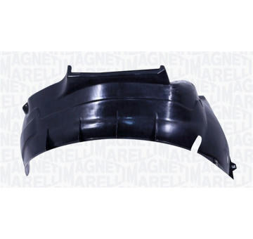 oblozeni, dutina kola MAGNETI MARELLI 021316905260