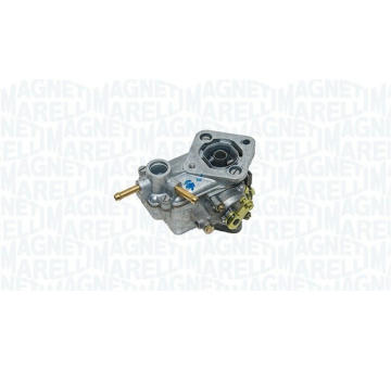 Karburátor MAGNETI MARELLI 211523001901