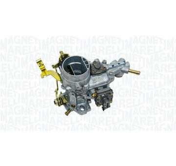 Karburátor MAGNETI MARELLI 211529002700