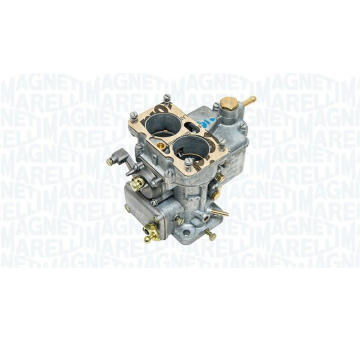Karburátor MAGNETI MARELLI 211891013901