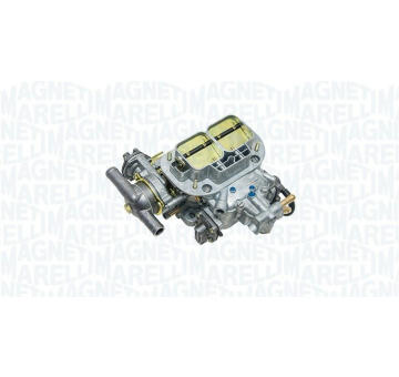 Karburátor MAGNETI MARELLI 211893003500